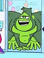 Teen Titans Go! S1 E12