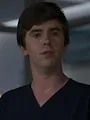 The Good Doctor S3 E12