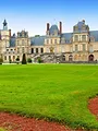 Sous les jupons de l'histoire