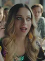 #LikeMe S1 E2