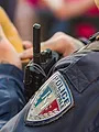 Enquête chrono