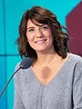 Estelle midi : on ne va pas se mentir