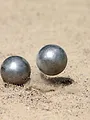 Pétanque : Championnats de France Doublette et Individuel