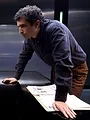 R.I.S. Police scientifique S9 E3