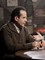 Monk S6 E9