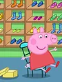 Peppa Pig S1 E19