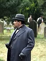 Hercule Poirot S9 E2