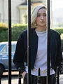 Joan S1 E5