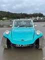 Car SOS