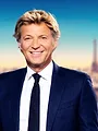 Le Journal de France 2