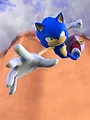Sonic Prime S3 E2