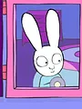 Simon S2 E27