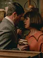 La favorita S1 E8