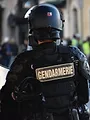 90' Enquêtes