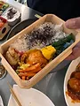 Voyage en cuisine