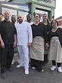 La meilleure boulangerie de France