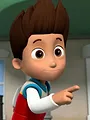 Pat' Patrouille S5 E26