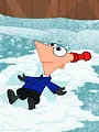 Phinéas et Ferb S3 E17