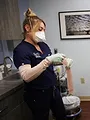Dr Pimple Popper