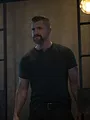 Silo S2 E7