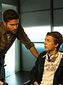 SOKO Stuttgart S10 E11