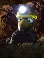 Rudis Rasselbande S2 E13