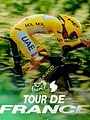 Sporza: Ronde van Frankrijk