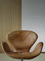 Therapie