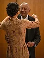 Godfather of Harlem S3 E8