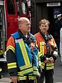 SOKO Stuttgart S13 E12
