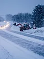 Les routes les plus dangereuses du monde