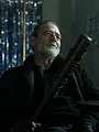 The Walking Dead : Dead City S3 E5