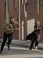 NCIS: Sydney S3 E5