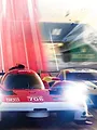 6 Heures de Fuji