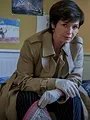 SOKO Linz S1 E10