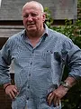 Horrorhuurders en Huisjesmelkers