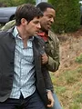 Grimm S3 E10