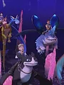 Dragons : les neuf royaumes S3 E7