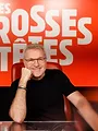 Les Grosses Têtes
