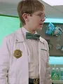 Organisation Super Insolite S1 E28