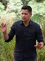 Magnum S2 E6
