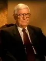 L'interview TCM Cinéma