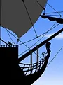 Dragons et princesses S1 E5