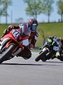 Grand Prix de Malaisie