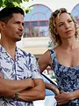 Magnum S5 E17