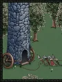 Ridder Muis S1 E1
