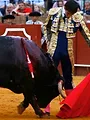 Tendido cero