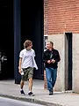 La vie compliquée de Léa Olivier S2 E10