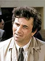 Columbo S3 E5
