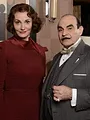 Hercule Poirot S13 E2